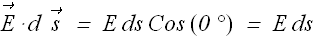 Electric Potential_52.gif
